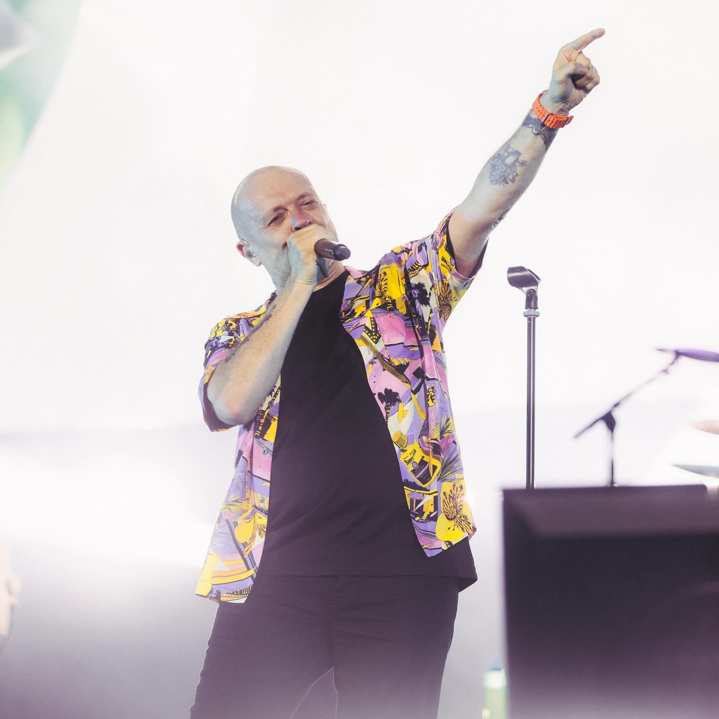 Max Pezzali