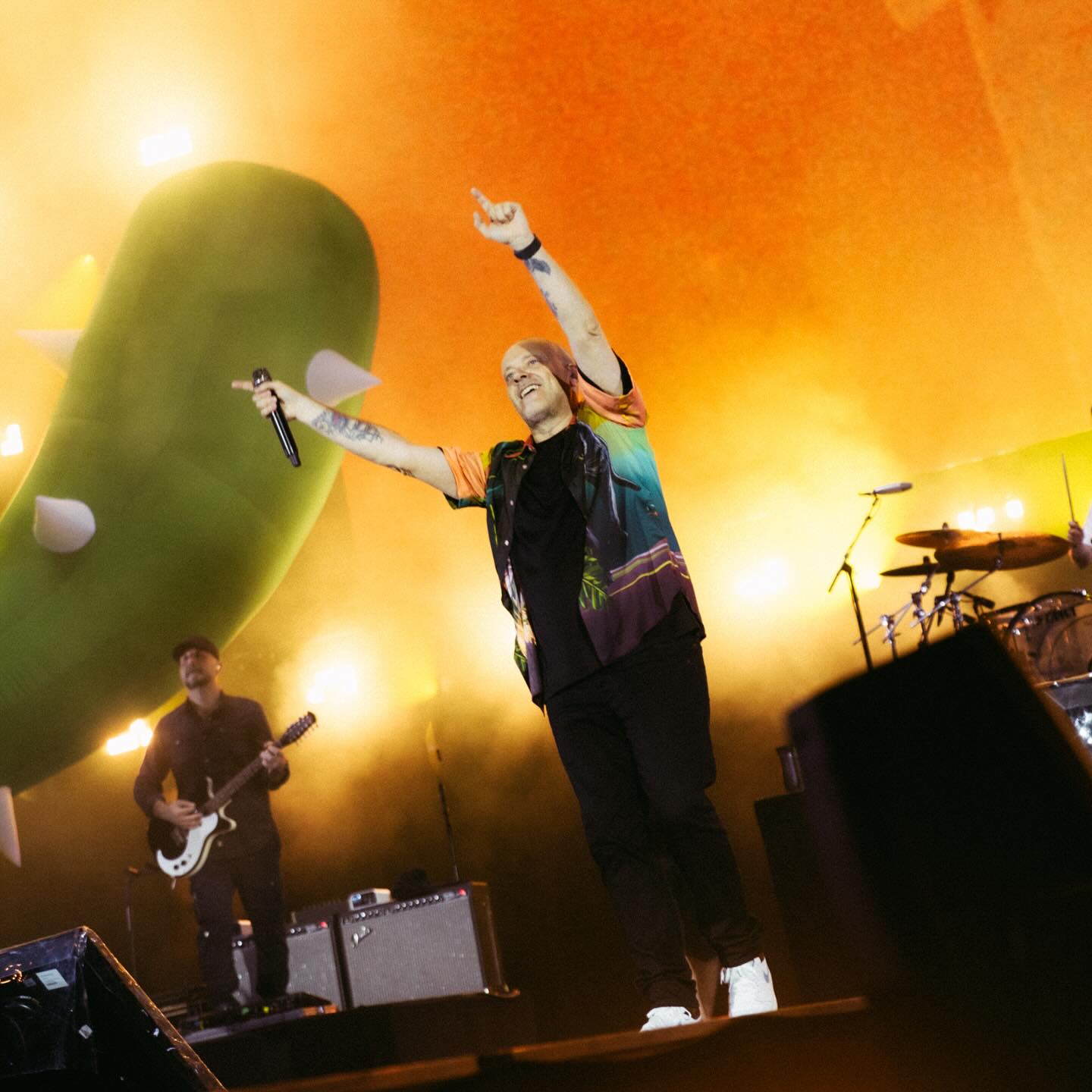 Max Pezzali